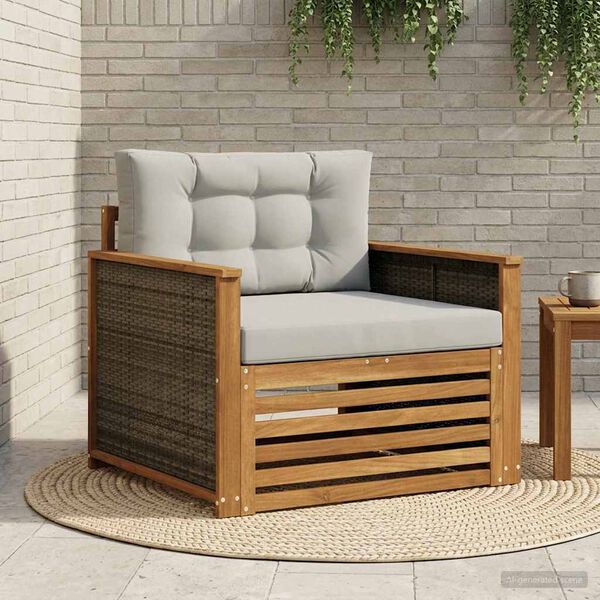 A apresentar a imagem do produto 2 de 7