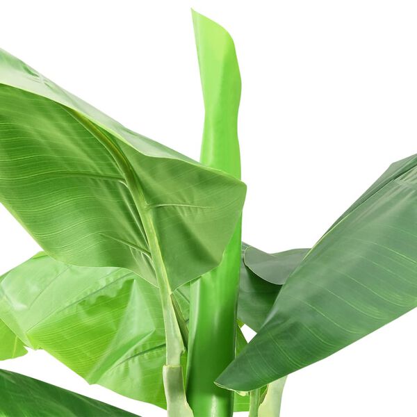 A apresentar a imagem do produto 3 de 6