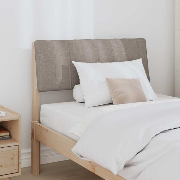 A apresentar a imagem do produto 3 de 11