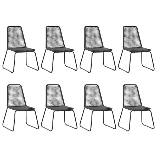 A apresentar a imagem do produto 4 de 8