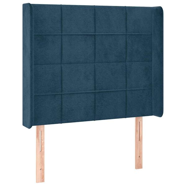 A apresentar a imagem do produto 1 de 9