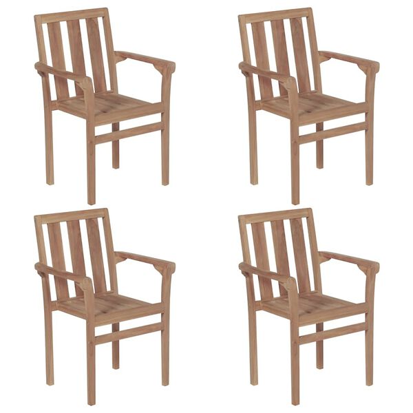 A apresentar a imagem do produto 1 de 5