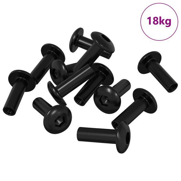 A apresentar a imagem do produto 1 de 6