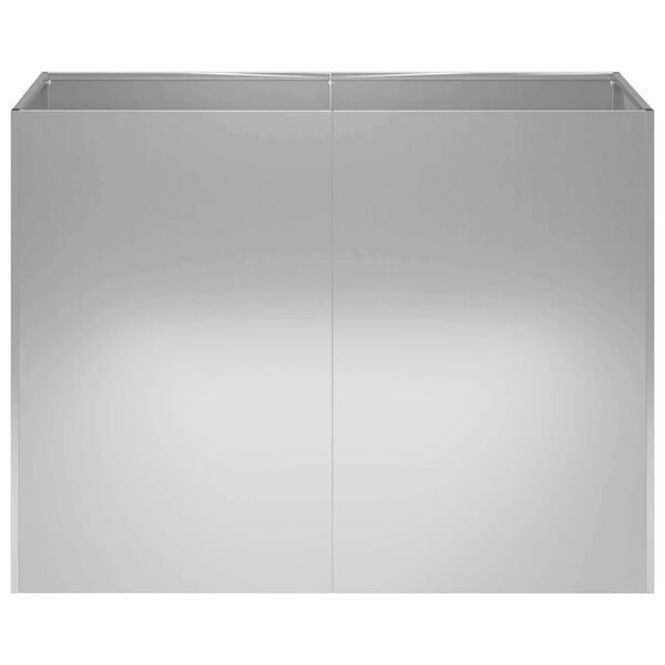 A apresentar a imagem do produto 3 de 8