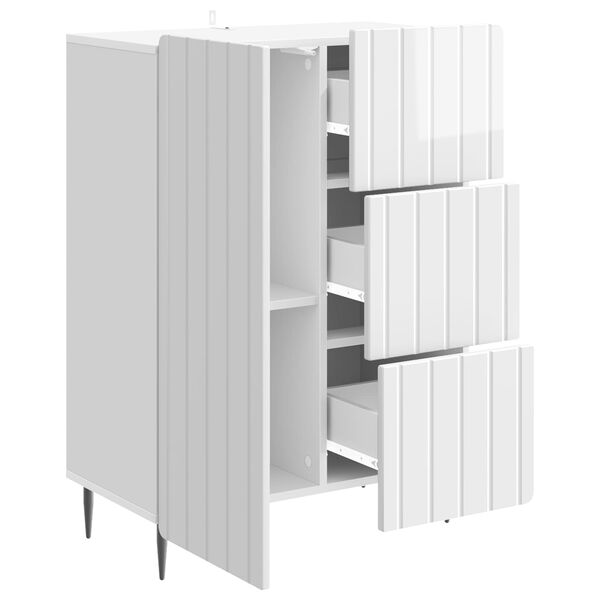 A apresentar a imagem do produto 3 de 9