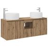 Artisan_oak
