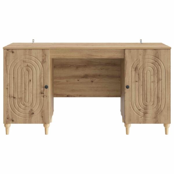 A apresentar a imagem do produto 4 de 9