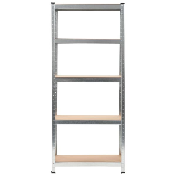 A apresentar a imagem do produto 3 de 11