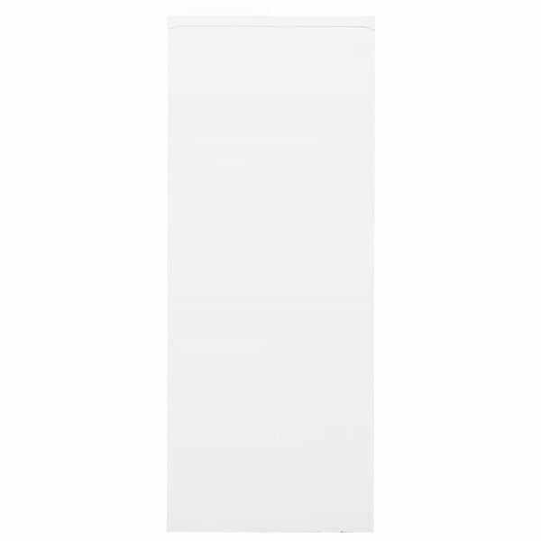 A apresentar a imagem do produto 3 de 11