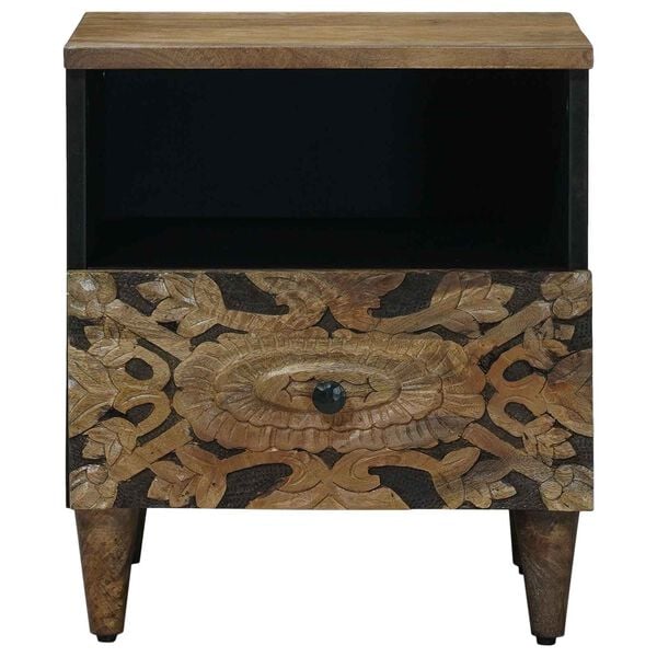 A apresentar a imagem do produto 3 de 11