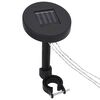 Imagem em miniatura do produto 6 de 8