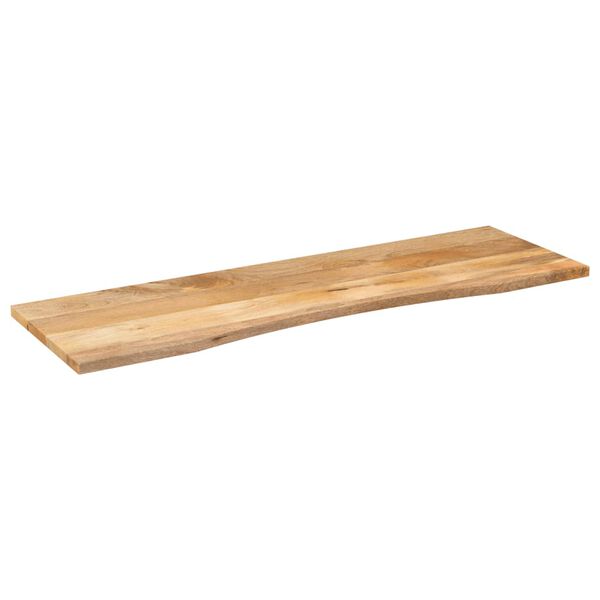 A apresentar a imagem do produto 2 de 8