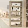 Imagem em miniatura do produto 2 de 8