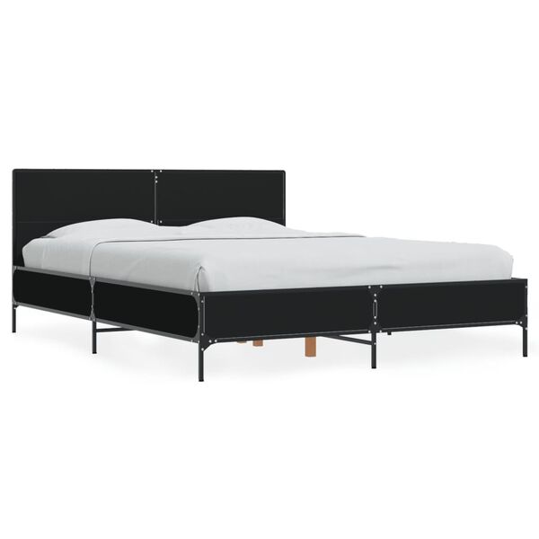 A apresentar a imagem do produto 1 de 9