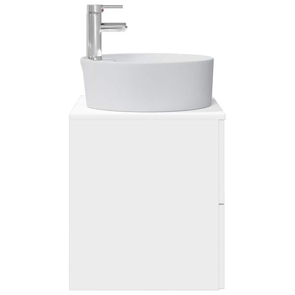 A apresentar a imagem do produto 3 de 8