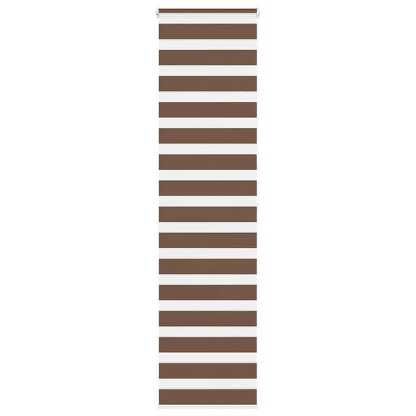 A apresentar a imagem do produto 1 de 16