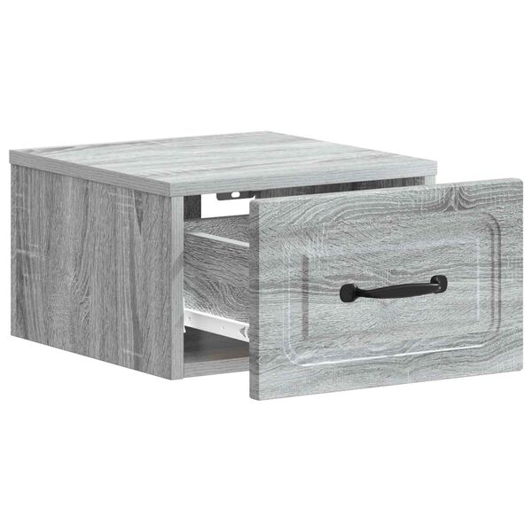 A apresentar a imagem do produto 3 de 8