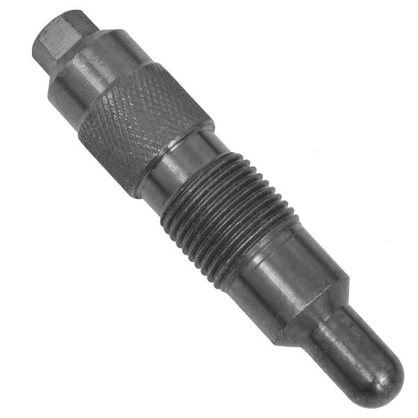 A apresentar a imagem do produto 4 de 4