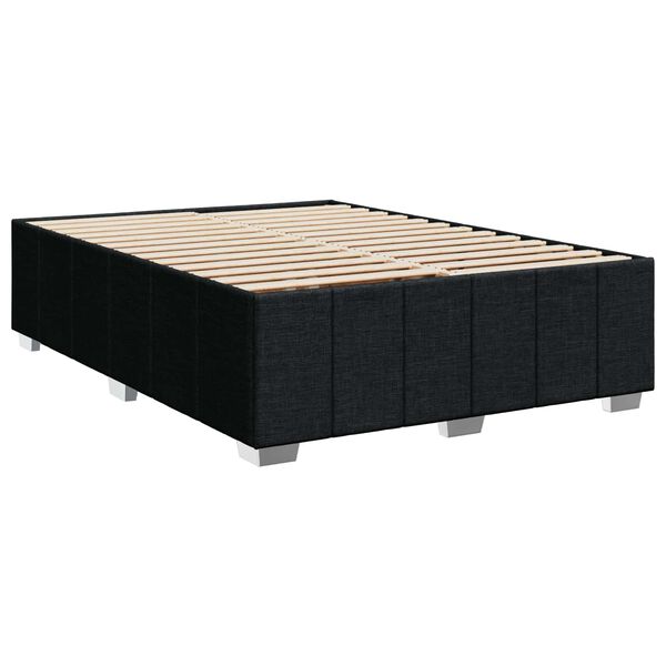 A apresentar a imagem do produto 4 de 11