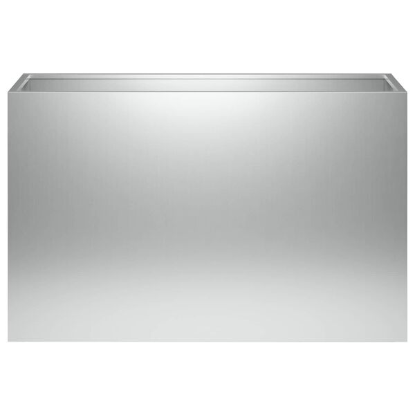 A apresentar a imagem do produto 3 de 7