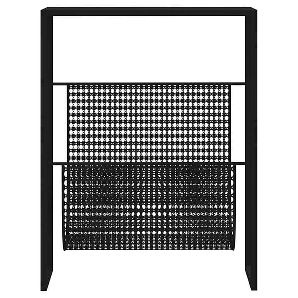 A apresentar a imagem do produto 3 de 7