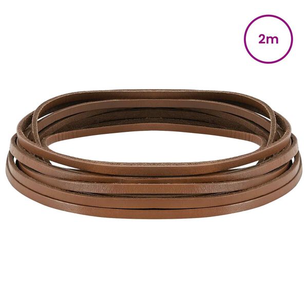 A apresentar a imagem do produto 2 de 8