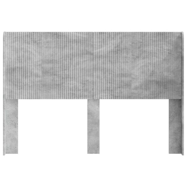 A apresentar a imagem do produto 4 de 10