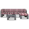 Red_check_pattern