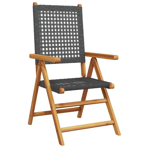 A apresentar a imagem do produto 3 de 13
