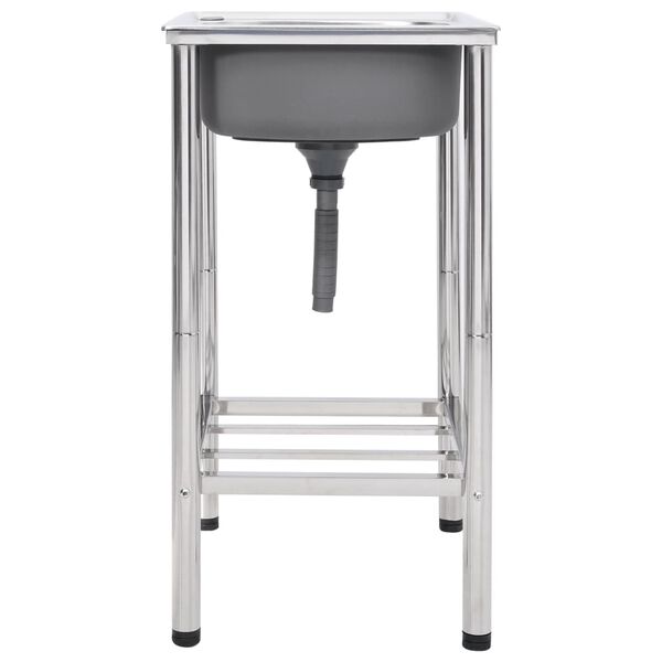 A apresentar a imagem do produto 3 de 8