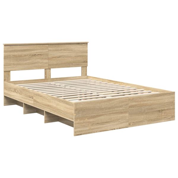 A apresentar a imagem do produto 4 de 13