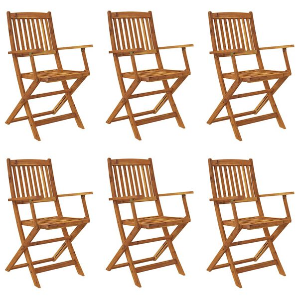 A apresentar a imagem do produto 2 de 8