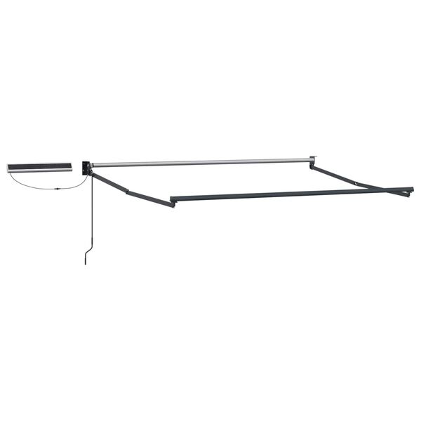 A apresentar a imagem do produto 3 de 13