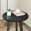 Imagem em miniatura do produto 4 de 9