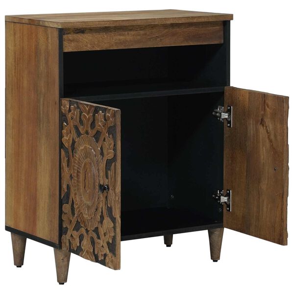 A apresentar a imagem do produto 2 de 11