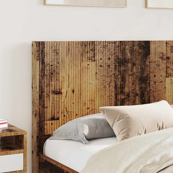 A apresentar a imagem do produto 3 de 9