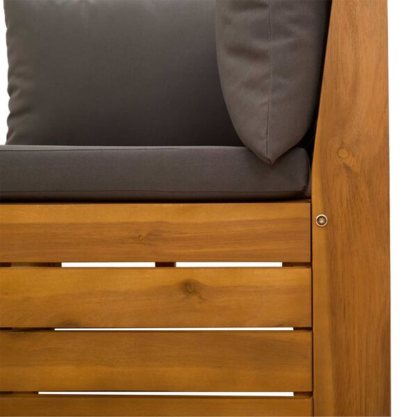 A apresentar a imagem do produto 4 de 6