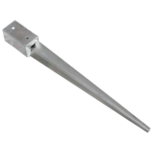 A apresentar a imagem do produto 3 de 6