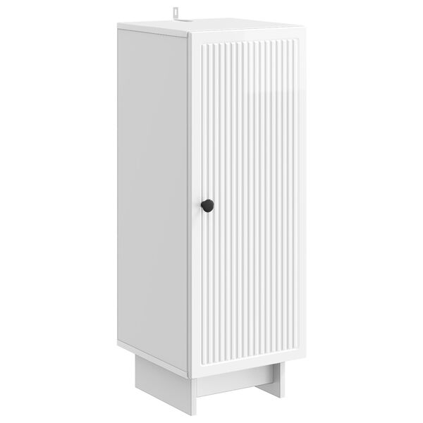 A apresentar a imagem do produto 1 de 11