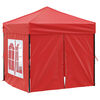 Imagem em miniatura do produto 3 de 14