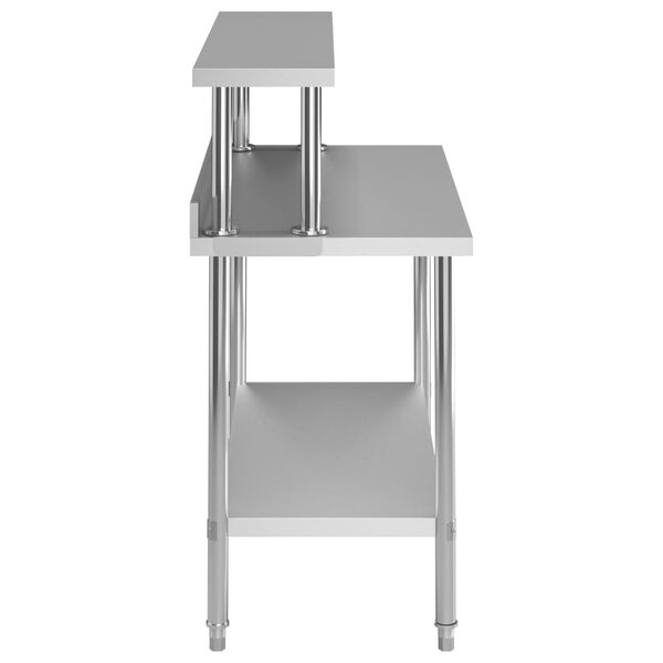 A apresentar a imagem do produto 4 de 16