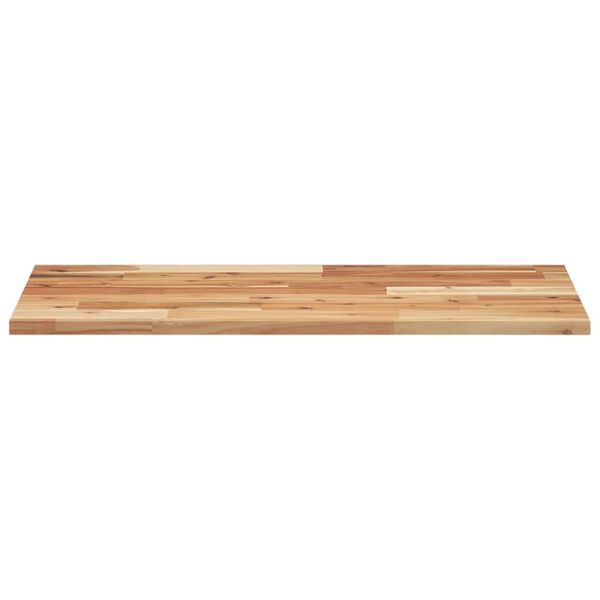 A apresentar a imagem do produto 4 de 9