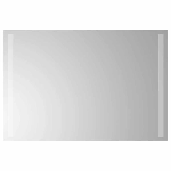 A apresentar a imagem do produto 1 de 8