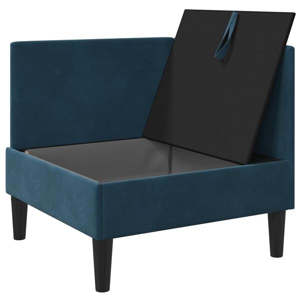 A apresentar a imagem do produto 4 de 14