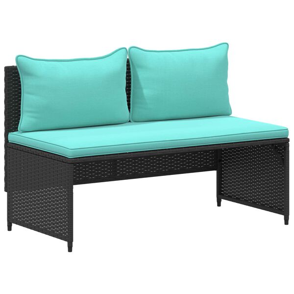 A apresentar a imagem do produto 4 de 17