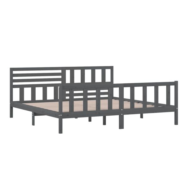 A apresentar a imagem do produto 4 de 10