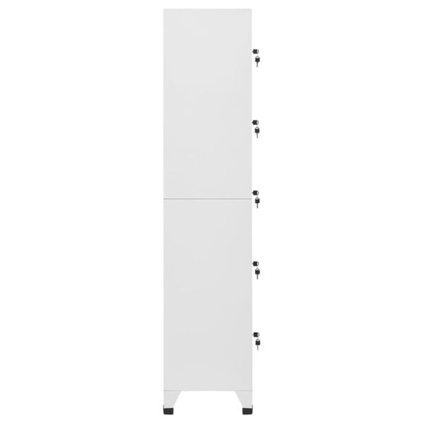 A apresentar a imagem do produto 3 de 9