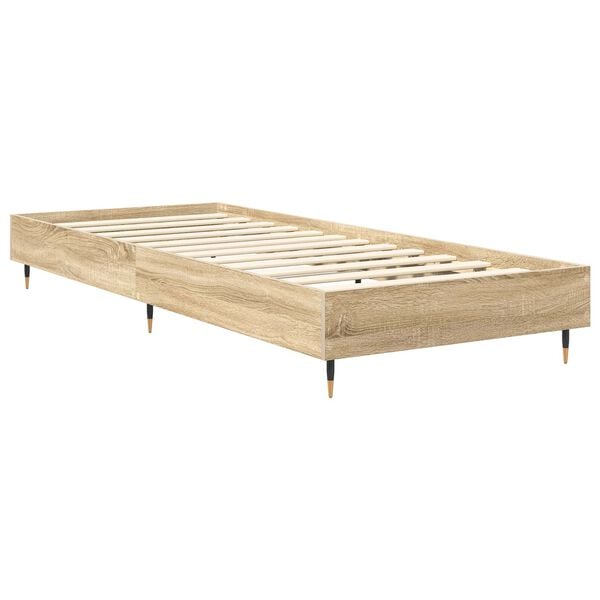 A apresentar a imagem do produto 3 de 8