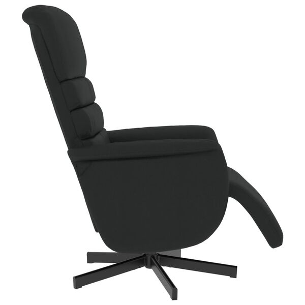 A apresentar a imagem do produto 4 de 9