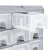 Imagem em miniatura do produto 8 de 9